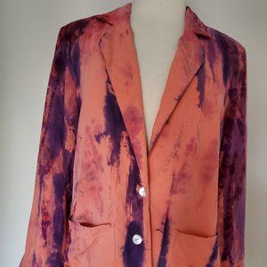 ******** SOLD ********